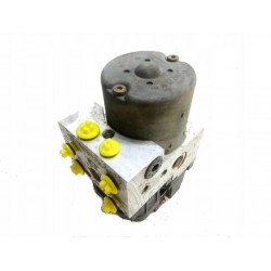 POMPA ABS 0265216654 Renault Scenic I (1996-2003)