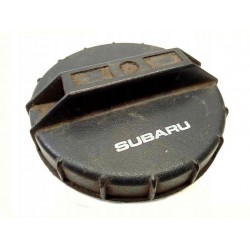 КРИШКА ПАЛИВНОГО БАКУ KOREK Subaru Impreza I (1992-2000)