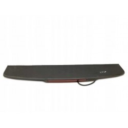 SPOILER 3M51R44210A  Ford C-MAX I (2003-2010)