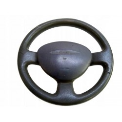 KIEROWNICA Fiat Punto II (1999-2003)