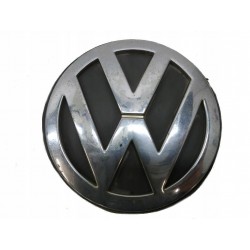 EMBLEMAT 1J6853630 KLAPY TYŁ Volkswagen Golf IV