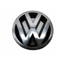 ЕМБЛЕМА 3B0853601 NA MASKĘ Volkswagen Passat V...