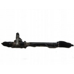 MAGLOWNICA 46510-05751 SsangYong Musso I 2.9 D