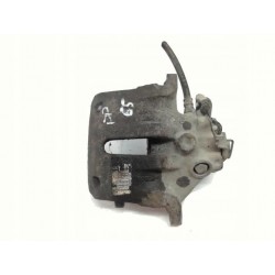 ZACISK HAMULCOWY PP 9646601580 Ford Focus Mk1 