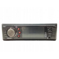 RADIO WATSON CRC6660MU CD AUX
