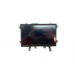 WYŚWIETLACZ BRKT LCD TF AVN 3.0 TFA-011405R1000621 Kia...
