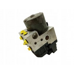 POMPA ABS 0273004395 7700432643 Renault Scenic I (1996-2003)
