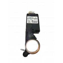 MODUŁ IMMOBILIZER MN141356 G8D-649M-B Peugeot 4007 I...