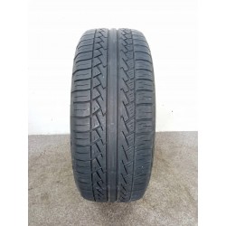 PNEU 4 SAISONS PIRELLI SCORPION STR 225/55R17 97H (2410)...