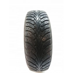 OPONA ZIMOWA SAVA ESKIMO STUD 185/65R15 (3314)7.20