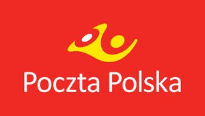 Poczta Polska-Kurier 48